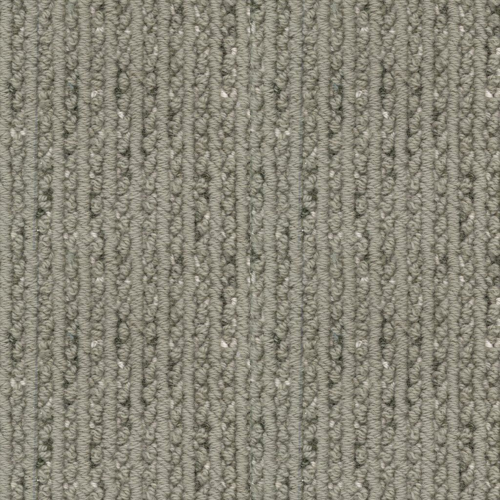 656OL Fairway Fabrica Broadloom Wool Carpet – Olivia 12 ft wide - GreenFlooringSupply.com