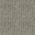 656OL Fairway Fabrica Broadloom Wool Carpet – Olivia 12 ft wide - GreenFlooringSupply.com