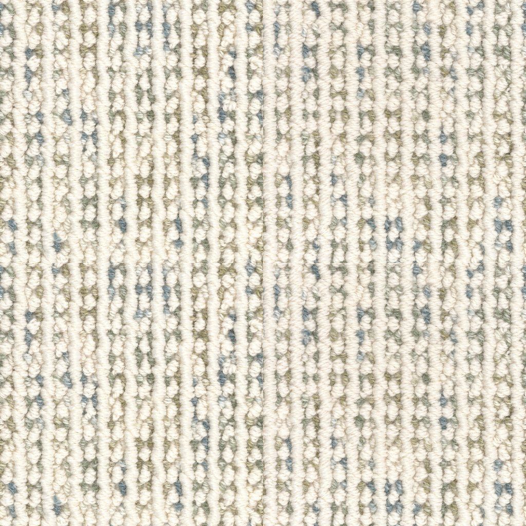 665OL Lake View Fabrica Broadloom Wool Carpet – Olivia 12 ft wide - GreenFlooringSupply.com