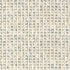 665OL Lake View Fabrica Broadloom Wool Carpet – Olivia 12 ft wide - GreenFlooringSupply.com