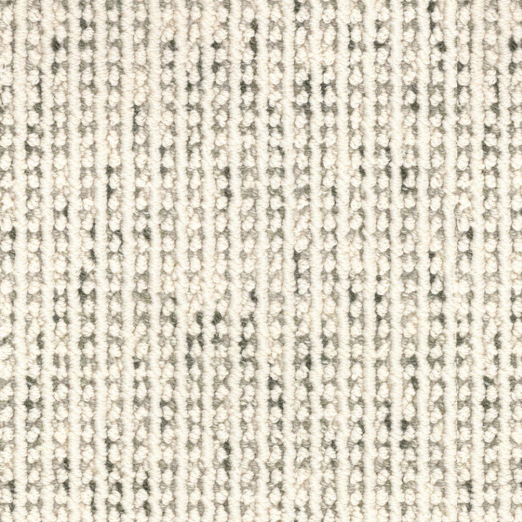 676OL Woodland Pass Fabrica Broadloom Wool Carpet – Olivia 12 ft wide - GreenFlooringSupply.com