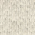 676OL Woodland Pass Fabrica Broadloom Wool Carpet – Olivia 12 ft wide - GreenFlooringSupply.com
