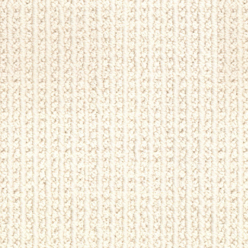 711OL Stella Fabrica Broadloom Wool Carpet – Olivia 12 ft wide - GreenFlooringSupply.com