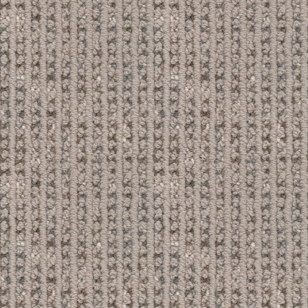 728OL The Cliffs Fabrica Broadloom Wool Carpet – Olivia 12 ft wide - GreenFlooringSupply.com