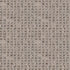 728OL The Cliffs Fabrica Broadloom Wool Carpet – Olivia 12 ft wide - GreenFlooringSupply.com