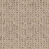 737OL Sydney Fabrica Broadloom Wool Carpet – Olivia 12 ft wide - GreenFlooringSupply.com