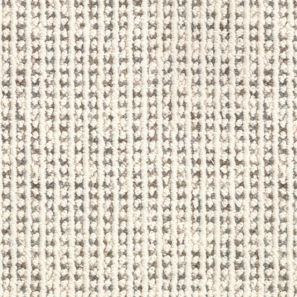 779OL Bridgemill Fabrica Broadloom Wool Carpet – Olivia 12 ft wide - GreenFlooringSupply.com
