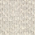 779OL Bridgemill Fabrica Broadloom Wool Carpet – Olivia 12 ft wide - GreenFlooringSupply.com