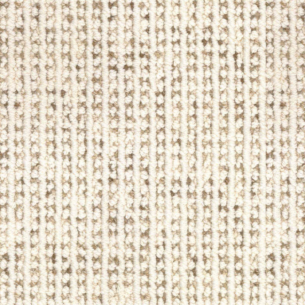 867OL Rocco Fabrica Broadloom Wool Carpet – Olivia 12 ft wide - GreenFlooringSupply.com