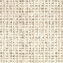 867OL Rocco Fabrica Broadloom Wool Carpet – Olivia 12 ft wide - GreenFlooringSupply.com