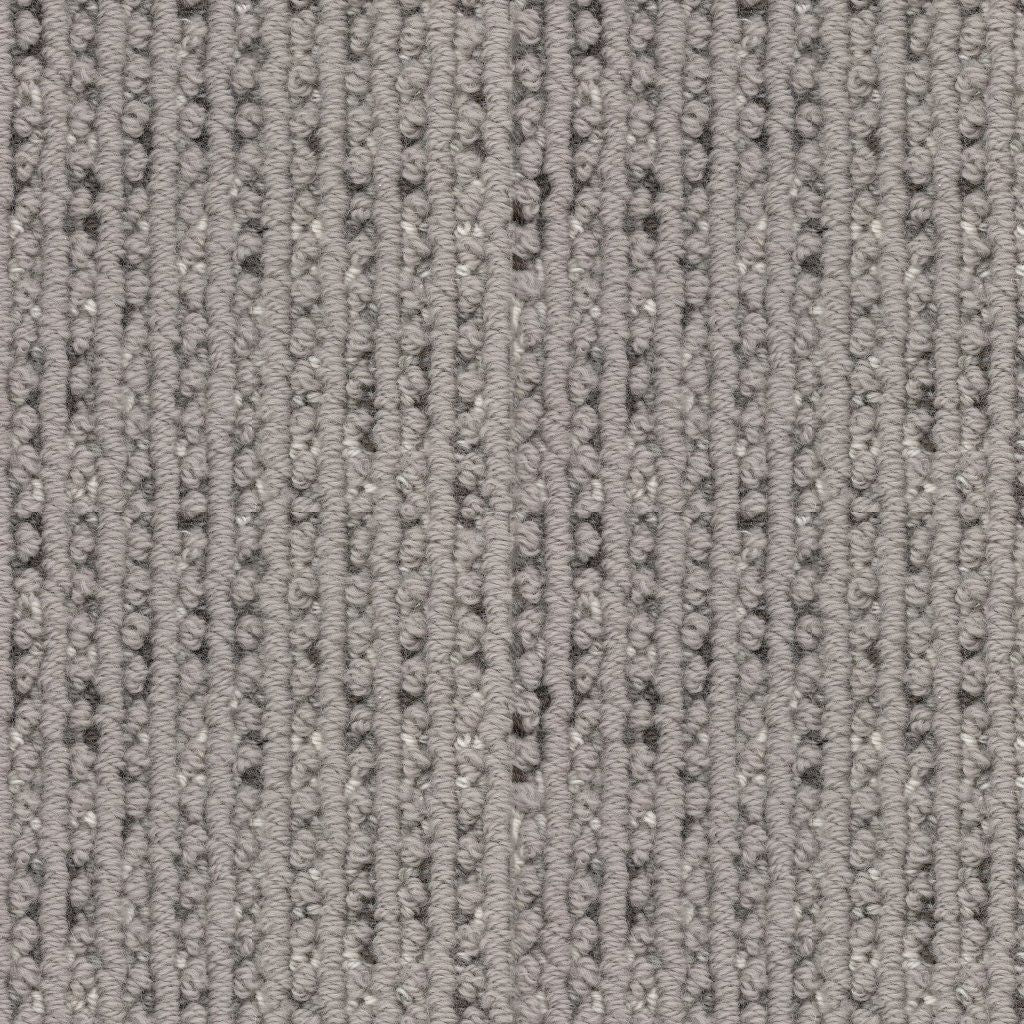 969OL Cart Path Fabrica Broadloom Wool Carpet – Olivia 12 ft wide - GreenFlooringSupply.com
