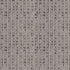 969OL Cart Path Fabrica Broadloom Wool Carpet – Olivia 12 ft wide - GreenFlooringSupply.com