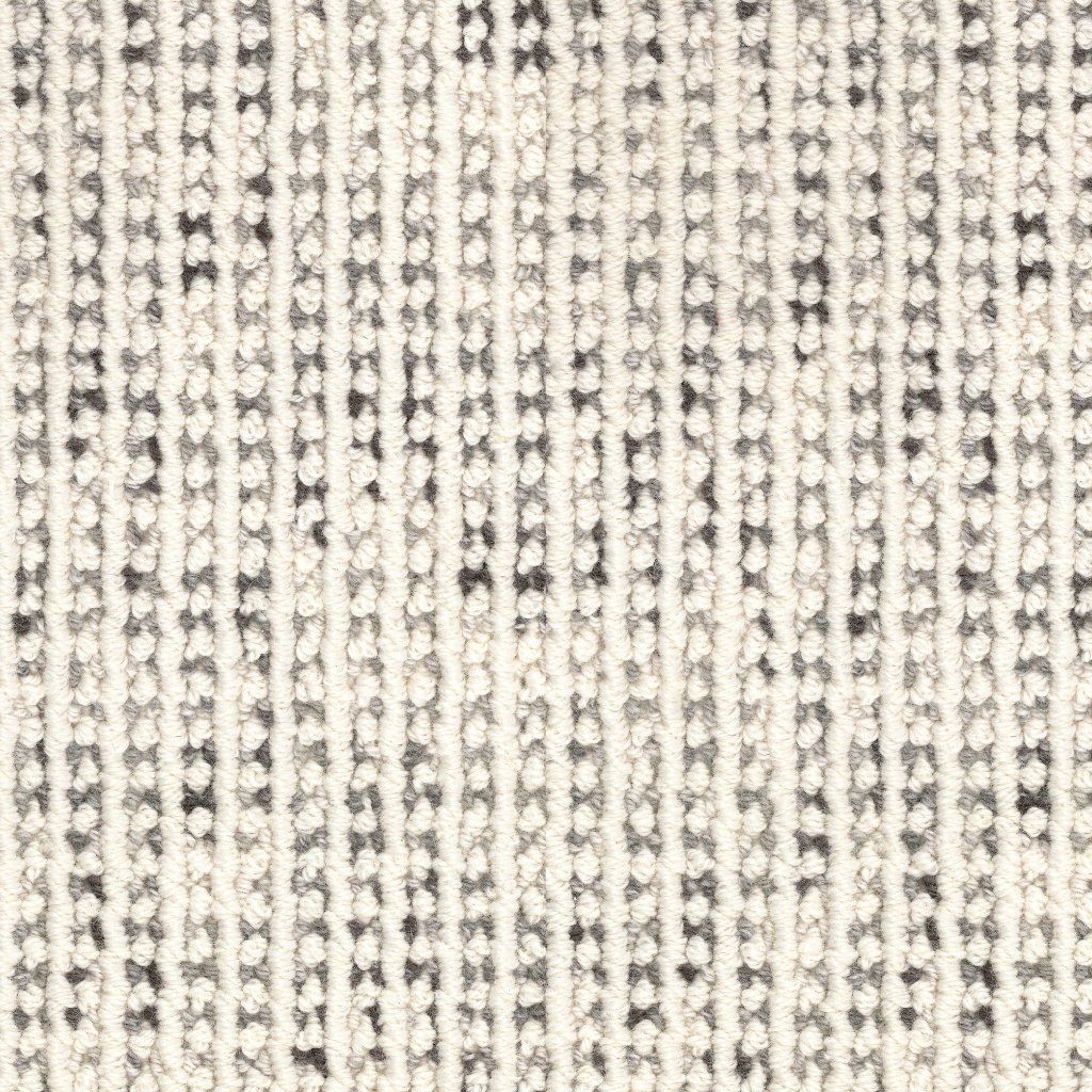 979OL Wrangler Fabrica Broadloom Wool Carpet – Olivia 12 ft wide - GreenFlooringSupply.com