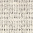 979OL Wrangler Fabrica Broadloom Wool Carpet – Olivia 12 ft wide - GreenFlooringSupply.com