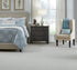 Fabrica Broadloom Wool Carpet – Olivia 12 ft wide Room Scene - GreenFlooringSupply.com