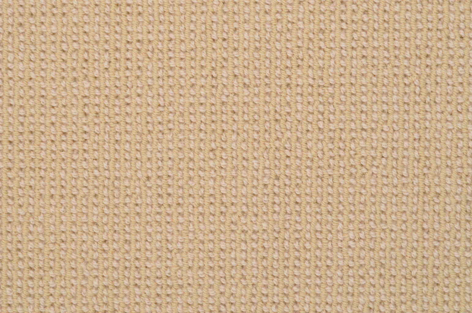 111PT Silken Sun Fabrica Broadloom Wool Carpet – Petit Point 12 ft wide - GreenFlooringSupply.com