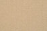 111PT Silken Sun Fabrica Broadloom Wool Carpet – Petit Point 12 ft wide - GreenFlooringSupply.com