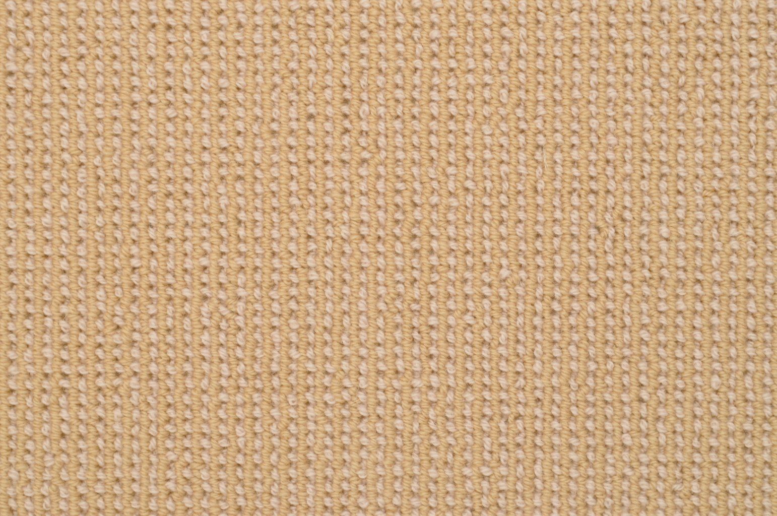 142PT Harvest Gold Fabrica Broadloom Wool Carpet – Petit Point 12 ft wide - GreenFlooringSupply.com