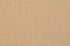 142PT Harvest Gold Fabrica Broadloom Wool Carpet – Petit Point 12 ft wide - GreenFlooringSupply.com