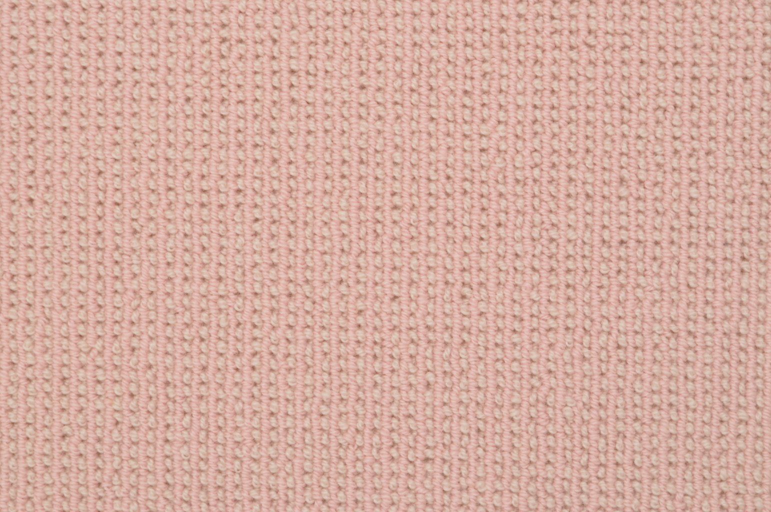 313PT Peppermint Fabrica Broadloom Wool Carpet – Petit Point 12 ft wide - GreenFlooringSupply.com