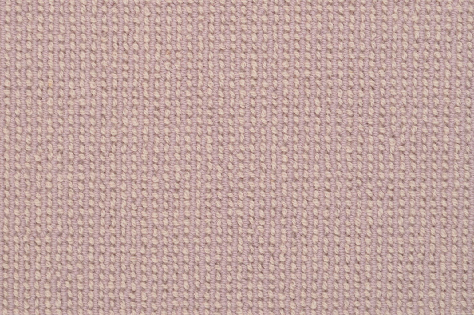 415PT French Lilac Fabrica Broadloom Wool Carpet – Petit Point 12 ft wide - GreenFlooringSupply.com