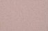 415PT French Lilac Fabrica Broadloom Wool Carpet – Petit Point 12 ft wide - GreenFlooringSupply.com