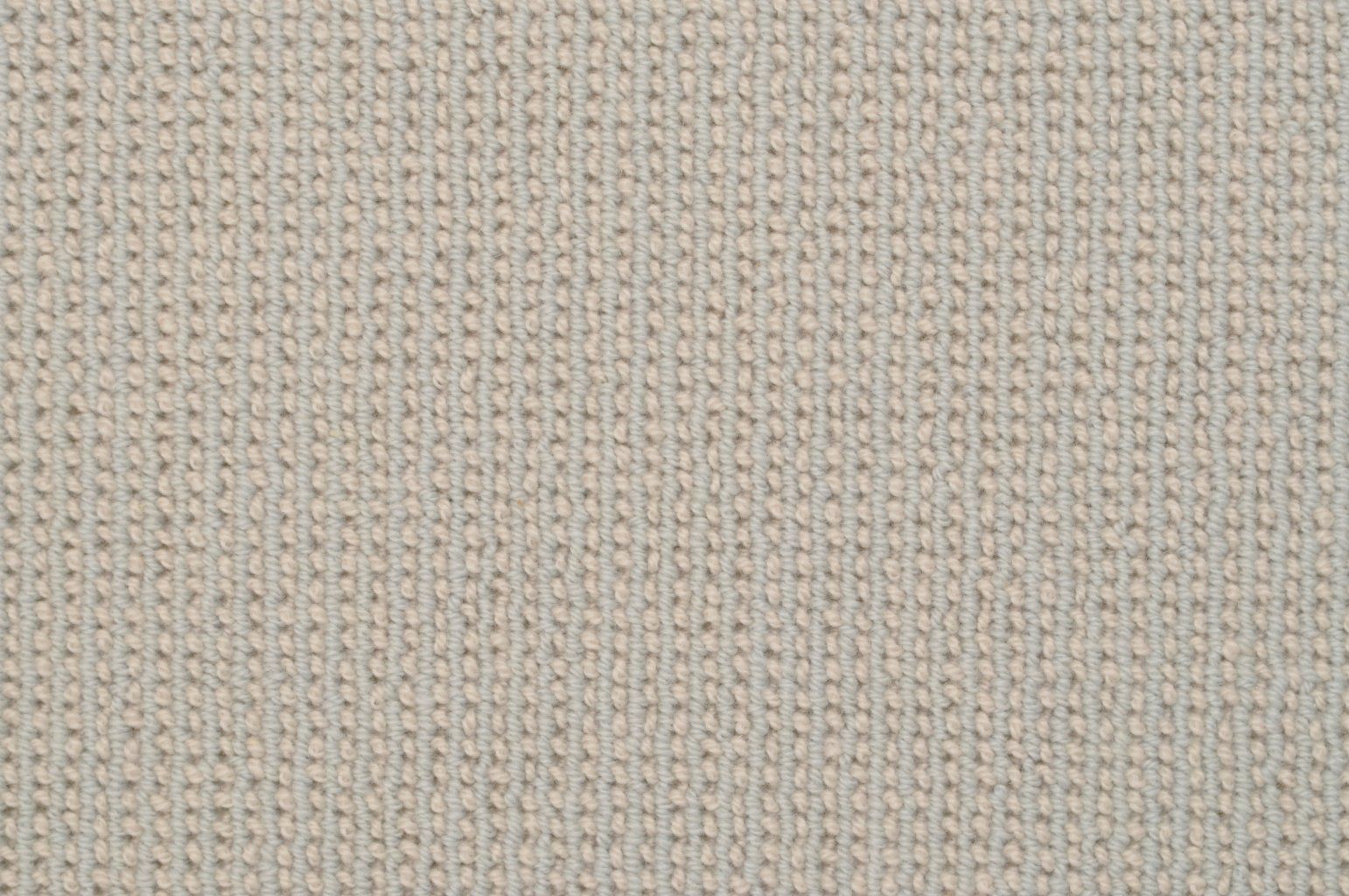 515PT Surf & Sand Fabrica Broadloom Wool Carpet – Petit Point 12 ft wide - GreenFlooringSupply.com