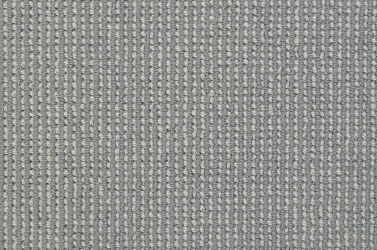 565PT Cadet Blue Fabrica Broadloom Wool Carpet – Petit Point 12 ft wide - GreenFlooringSupply.com