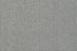 565PT Cadet Blue Fabrica Broadloom Wool Carpet – Petit Point 12 ft wide - GreenFlooringSupply.com