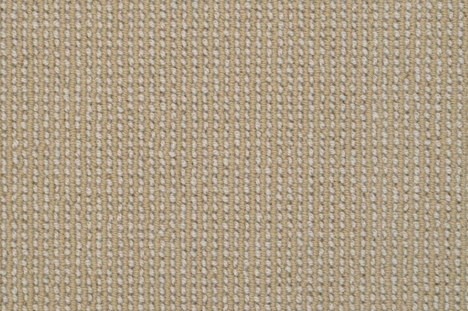 656PT Sea Grass Fabrica Broadloom Wool Carpet – Petit Point 12 ft wide - GreenFlooringSupply.com