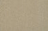 656PT Sea Grass Fabrica Broadloom Wool Carpet – Petit Point 12 ft wide - GreenFlooringSupply.com