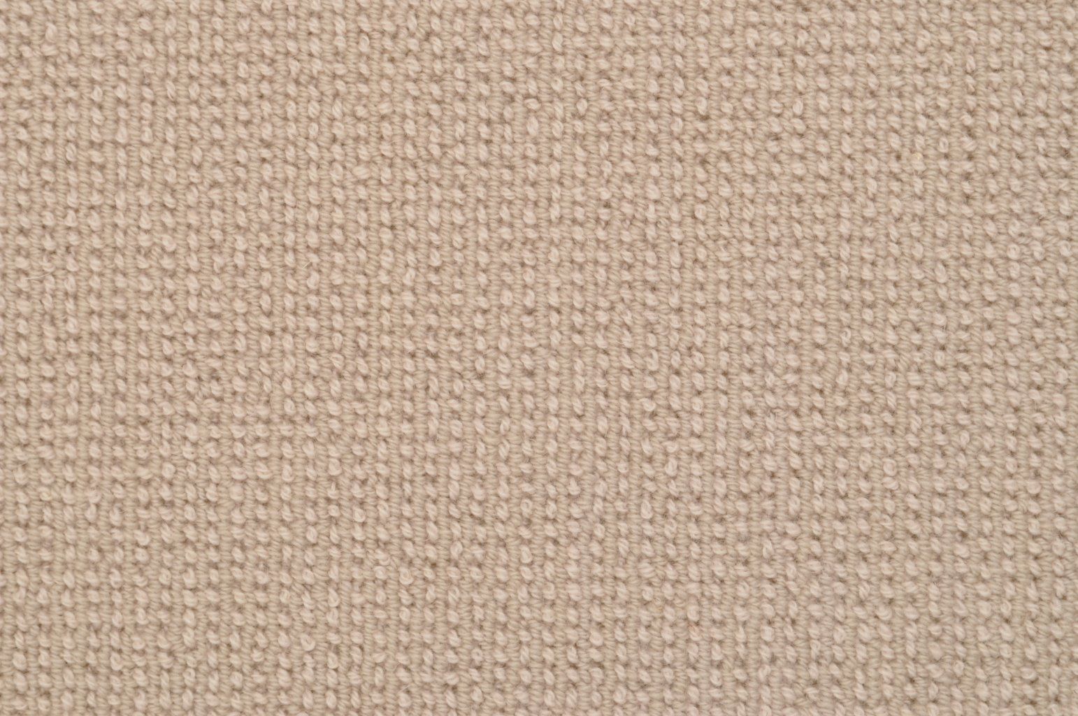 725PT Cappuccino Latte Fabrica Broadloom Wool Carpet – Petit Point 12 ft wide - GreenFlooringSupply.com