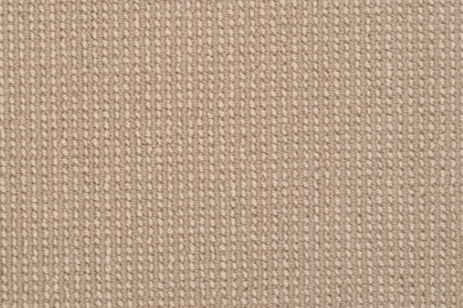 745PT Carmel Creme Fabrica Broadloom Wool Carpet – Petit Point 12 ft wide - GreenFlooringSupply.com