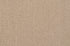 745PT Carmel Creme Fabrica Broadloom Wool Carpet – Petit Point 12 ft wide - GreenFlooringSupply.com