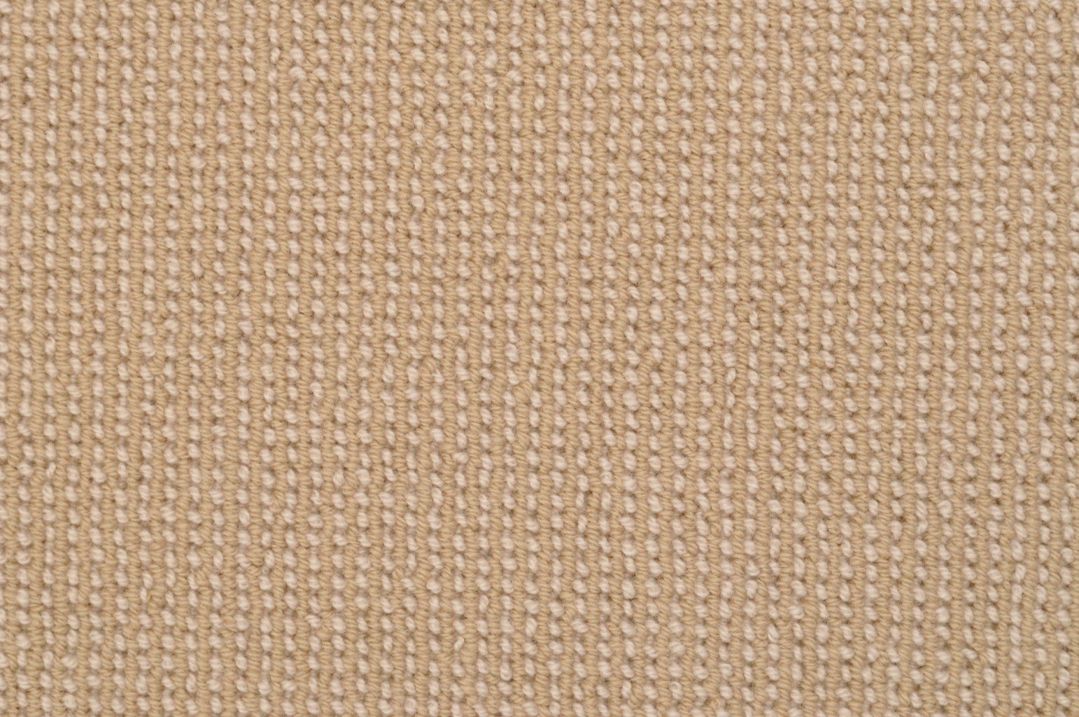 747PT Light Wheat Fabrica Broadloom Wool Carpet – Petit Point 12 ft wide - GreenFlooringSupply.com