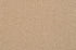 747PT Light Wheat Fabrica Broadloom Wool Carpet – Petit Point 12 ft wide - GreenFlooringSupply.com