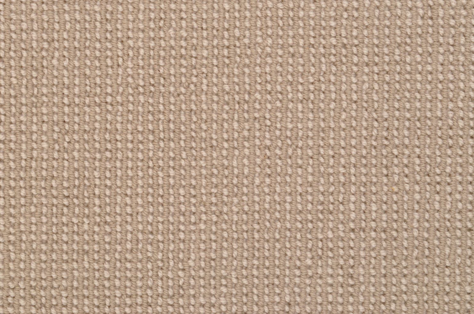 755PT Russet Fabrica Broadloom Wool Carpet – Petit Point 12 ft wide - GreenFlooringSupply.com