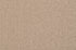 755PT Russet Fabrica Broadloom Wool Carpet – Petit Point 12 ft wide - GreenFlooringSupply.com