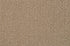 865PT Chatham Fog Fabrica Broadloom Wool Carpet – Petit Point 12 ft wide - GreenFlooringSupply.com