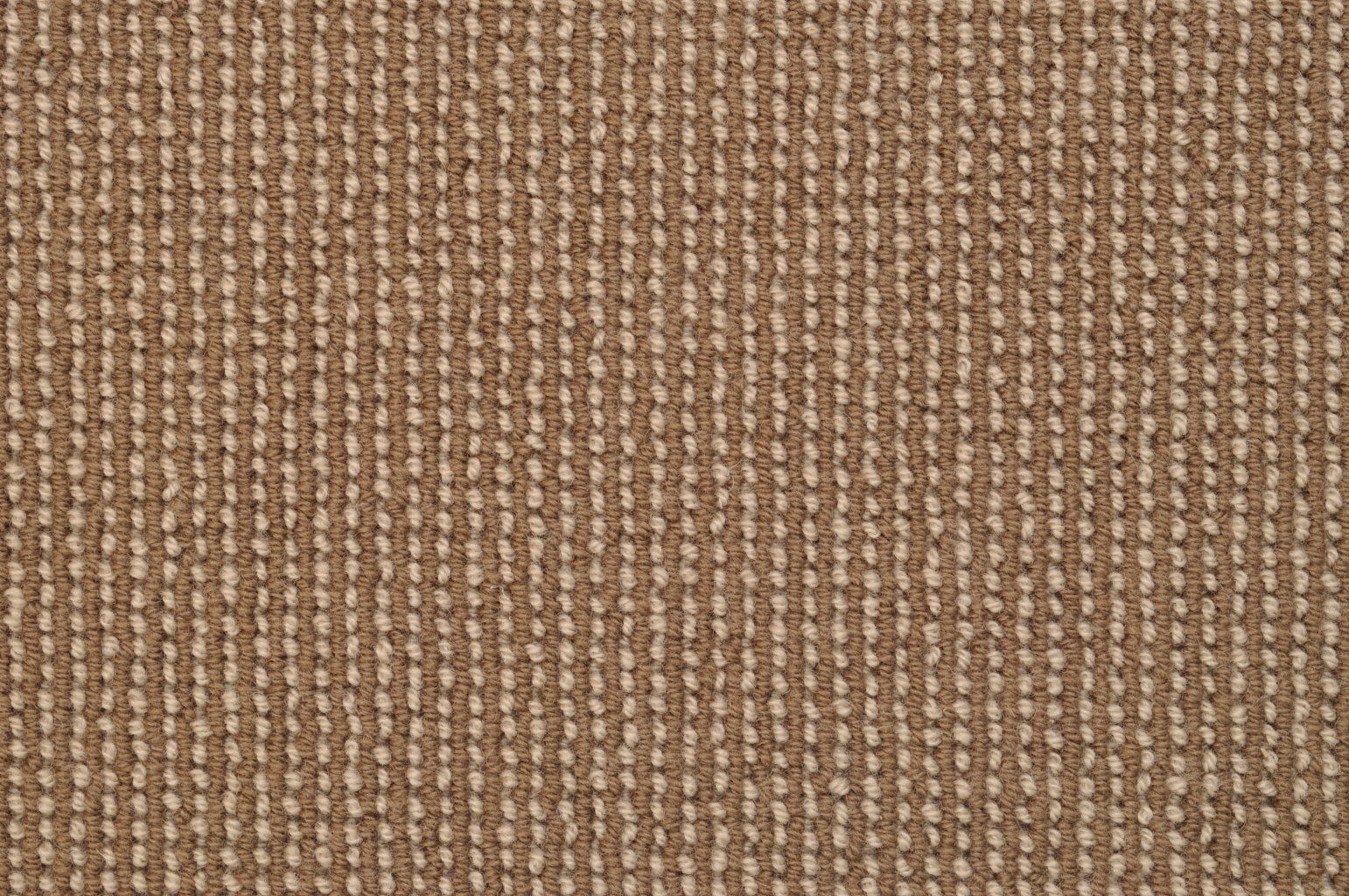 888PT Ginger Brown Fabrica Broadloom Wool Carpet – Petit Point 12 ft wide - GreenFlooringSupply.com