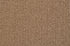 888PT Ginger Brown Fabrica Broadloom Wool Carpet – Petit Point 12 ft wide - GreenFlooringSupply.com
