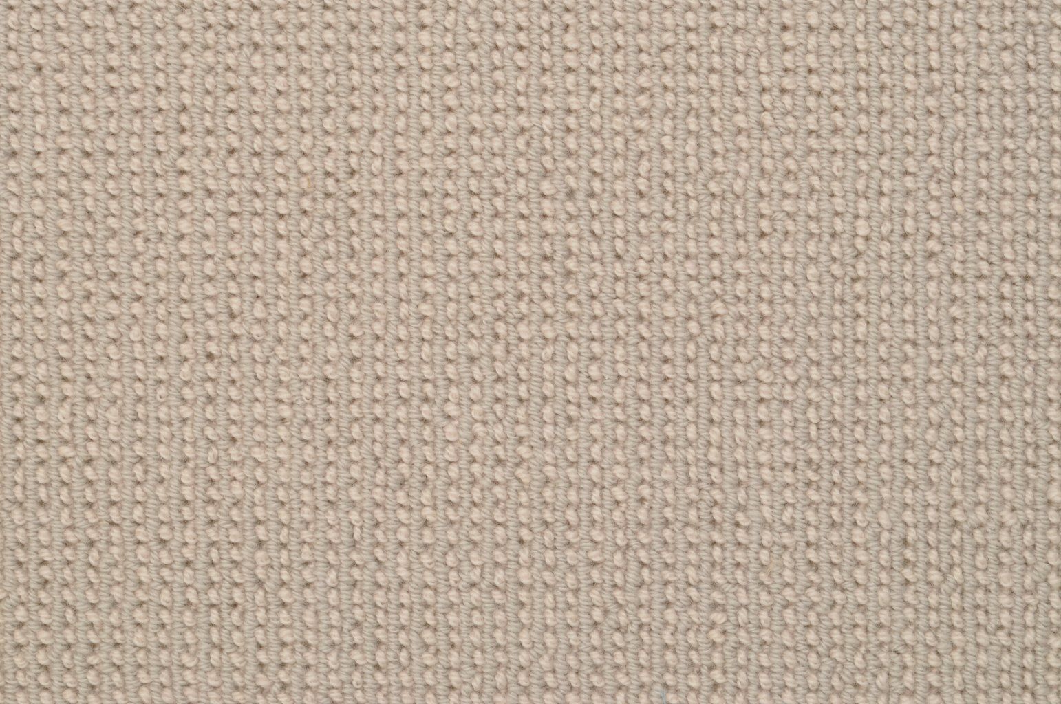 929PT Sunset Grey Fabrica Broadloom Wool Carpet – Petit Point 12 ft wide - GreenFlooringSupply.com