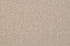 929PT Sunset Grey Fabrica Broadloom Wool Carpet – Petit Point 12 ft wide - GreenFlooringSupply.com