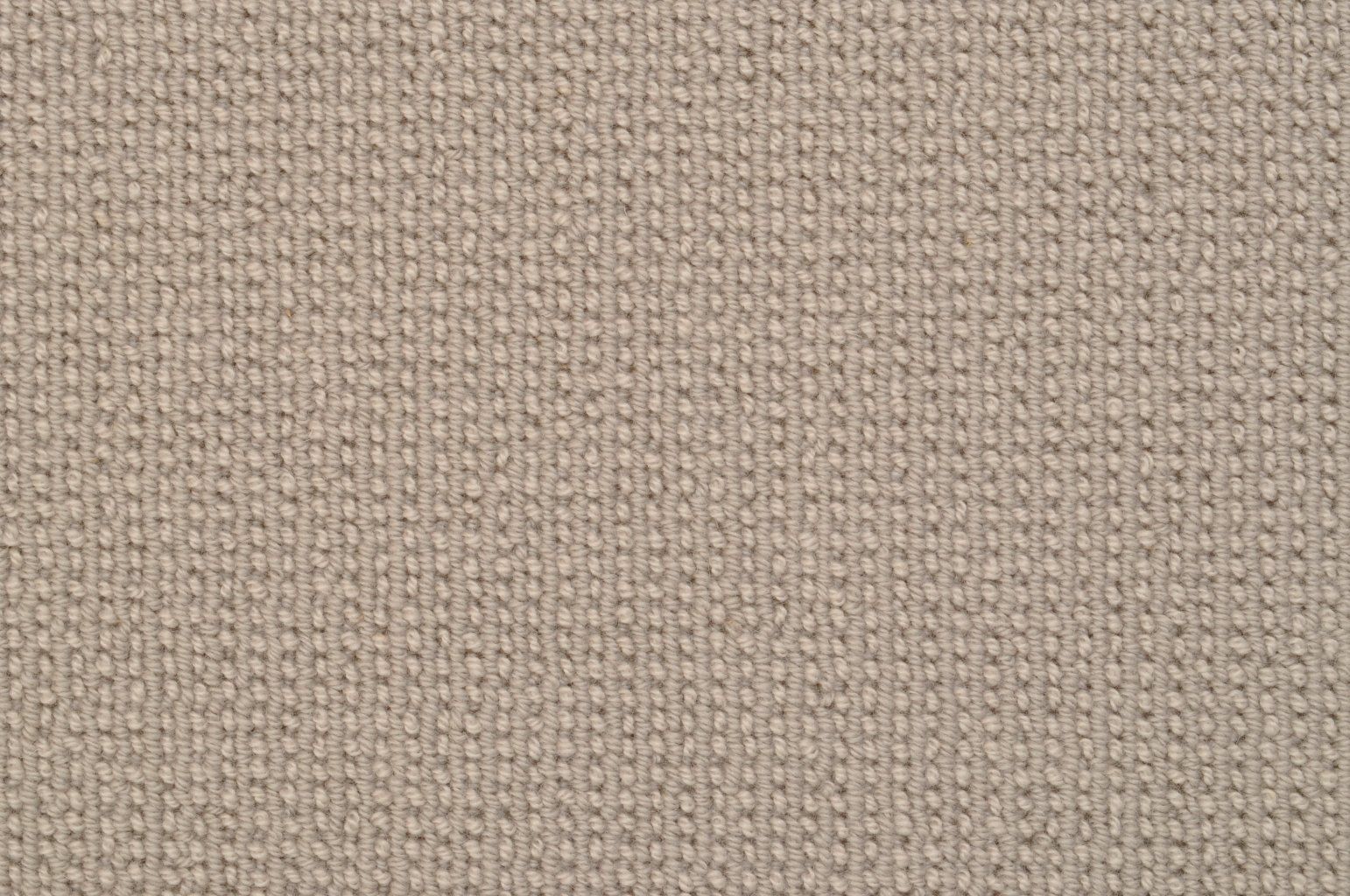 959PT Knitting Needle Fabrica Broadloom Wool Carpet – Petit Point 12 ft wide - GreenFlooringSupply.com