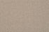 959PT Knitting Needle Fabrica Broadloom Wool Carpet – Petit Point 12 ft wide - GreenFlooringSupply.com