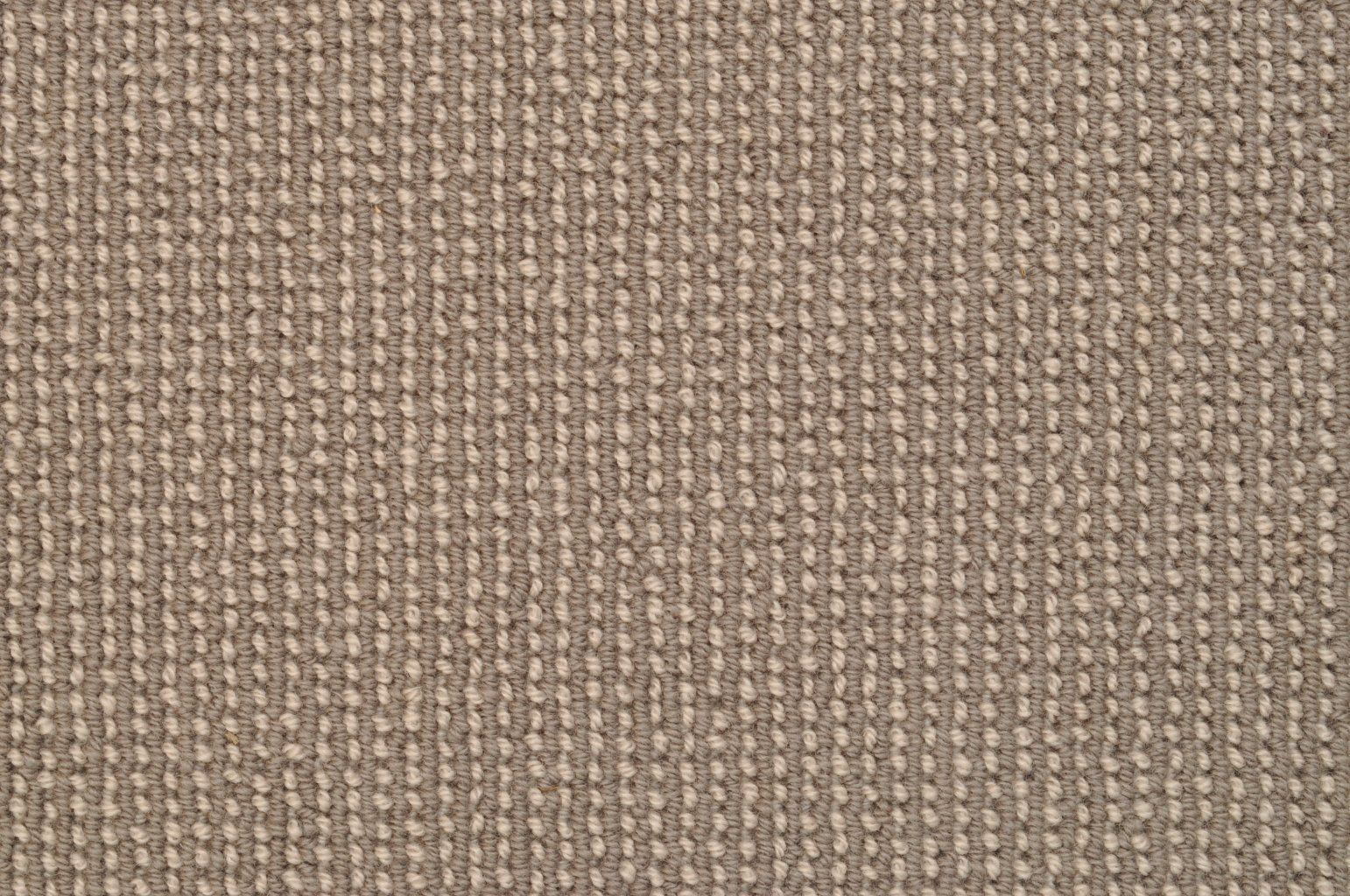 979PT Cobble Stone Fabrica Broadloom Wool Carpet – Petit Point 12 ft wide - GreenFlooringSupply.com