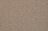 979PT Cobble Stone Fabrica Broadloom Wool Carpet – Petit Point 12 ft wide - GreenFlooringSupply.com