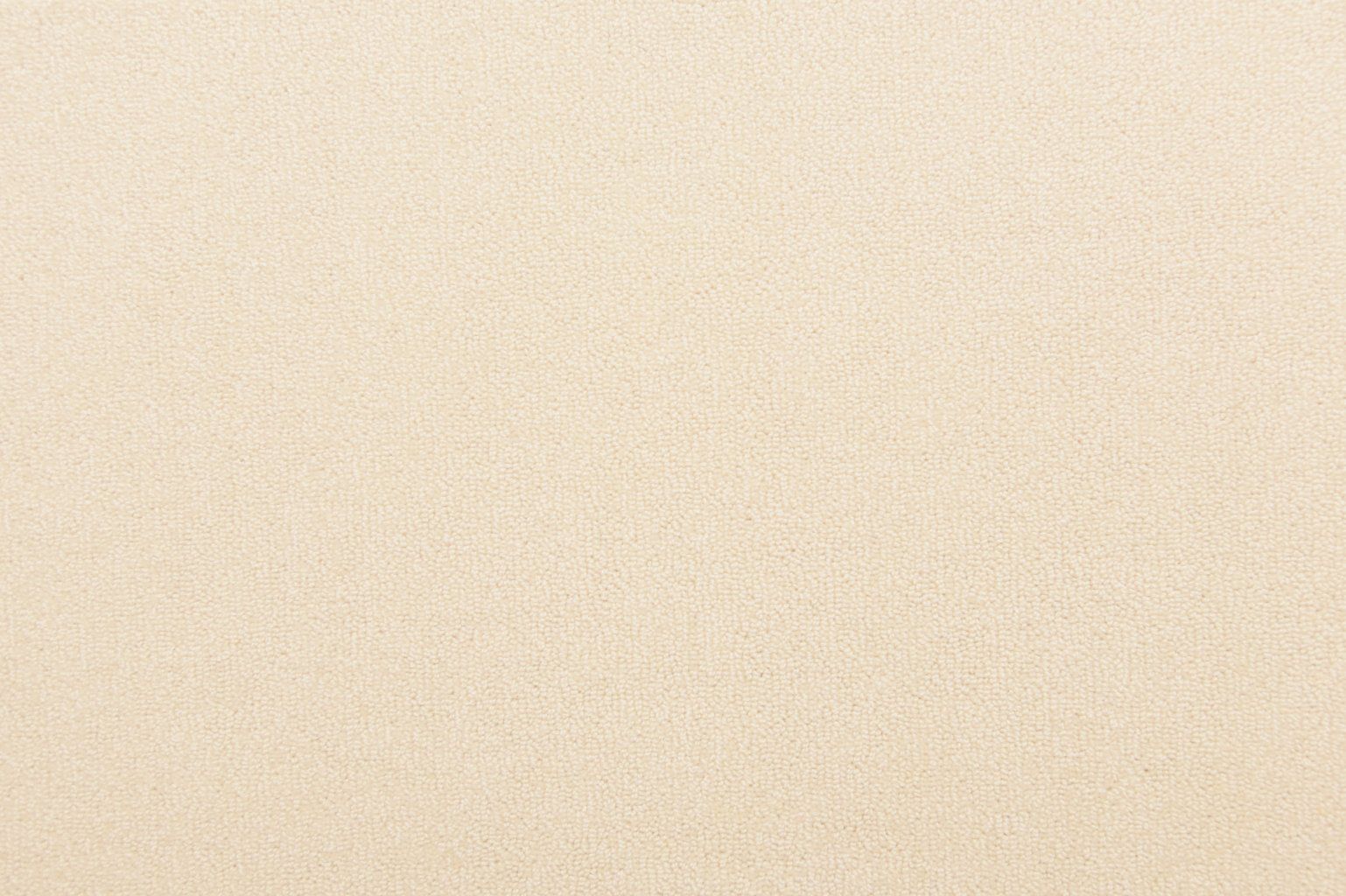 132PE Absolute Fabrica Broadloom Wool Carpet – Pure 12 ft wide - GreenFlooringSupply.com