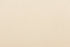 132PE Absolute Fabrica Broadloom Wool Carpet – Pure 12 ft wide - GreenFlooringSupply.com