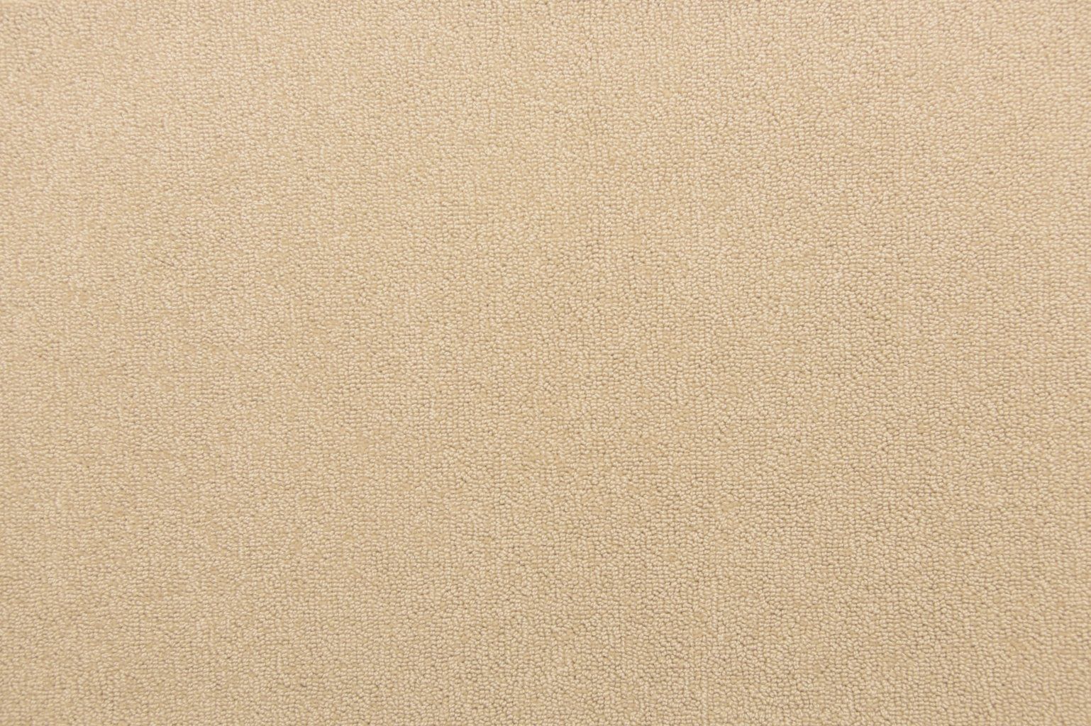 135PE Impeccable Fabrica Broadloom Wool Carpet – Pure 12 ft wide - GreenFlooringSupply.com